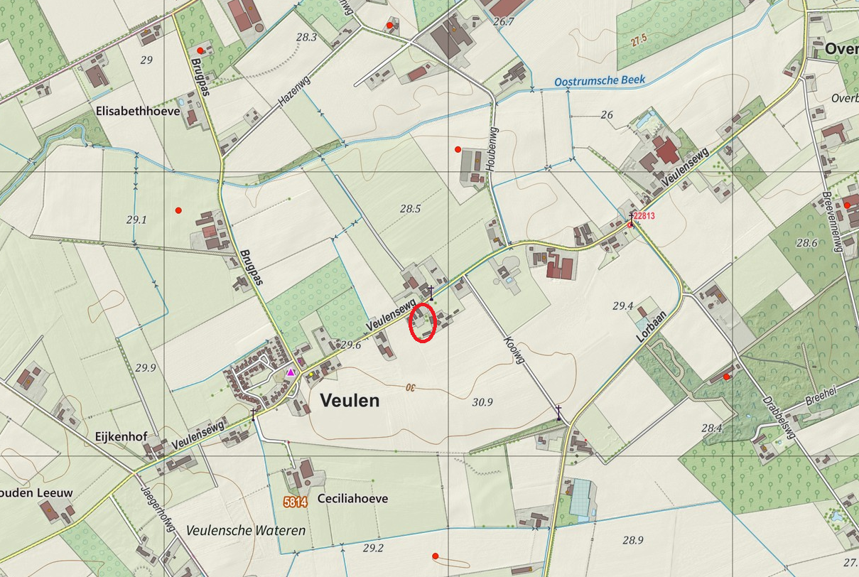 afbeelding "i_NL.IMRO.0984.WBP15005-va01_0001.png"