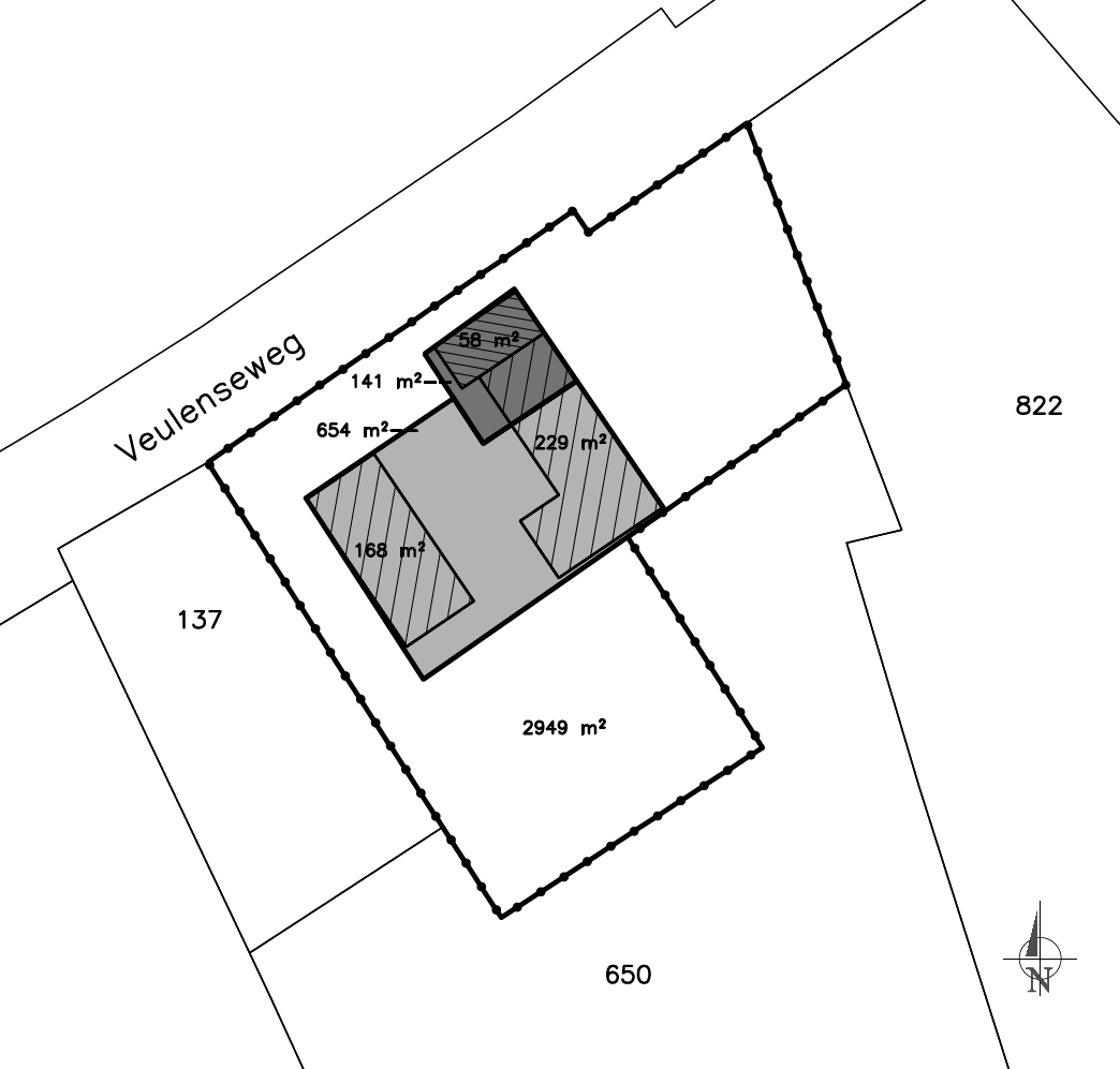 afbeelding "i_NL.IMRO.0984.WBP15005-va01_0003.png"
