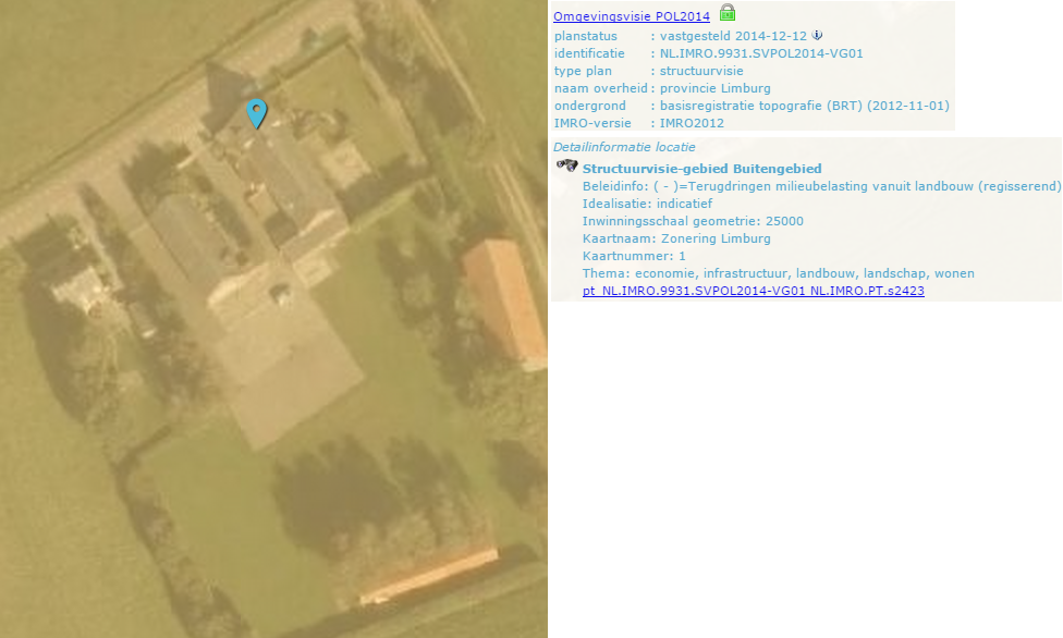 afbeelding "i_NL.IMRO.0984.WBP15005-va01_0004.png"