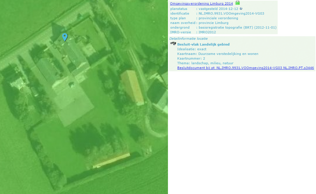 afbeelding "i_NL.IMRO.0984.WBP15005-va01_0005.png"