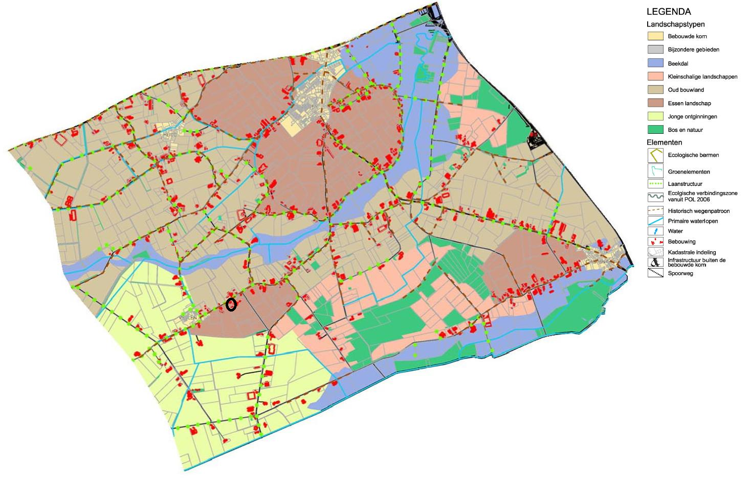 afbeelding "i_NL.IMRO.0984.WBP15005-va01_0006.png"