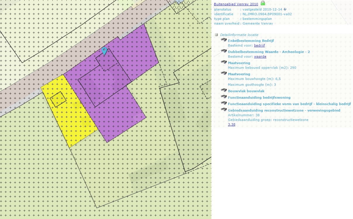 afbeelding "i_NL.IMRO.0984.WBP15005-va01_0007.png"