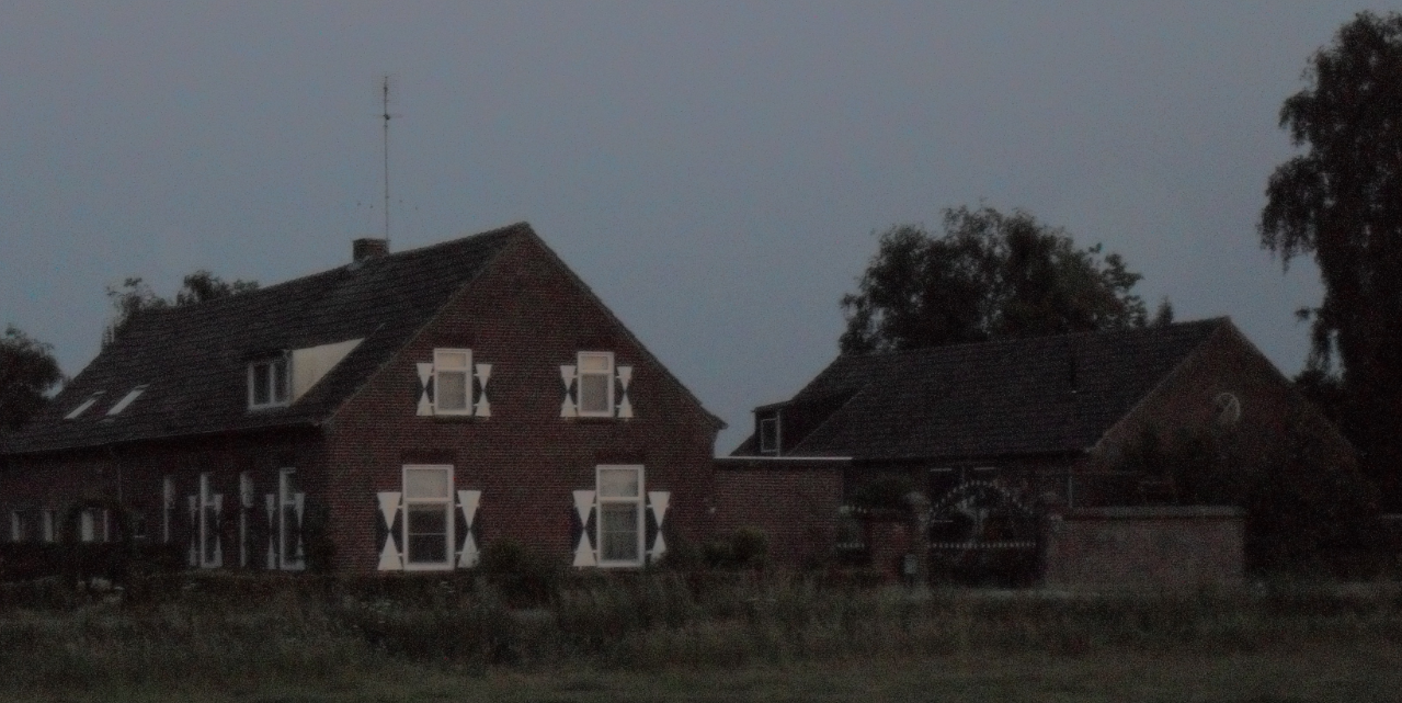 afbeelding "i_NL.IMRO.0984.WBP15005-va01_0008.png"