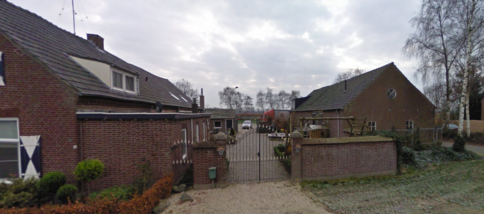 afbeelding "i_NL.IMRO.0984.WBP15005-va01_0009.png"