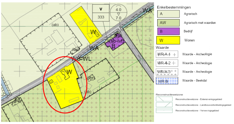 afbeelding "i_NL.IMRO.0984.WBP15005-va01_0010.png"
