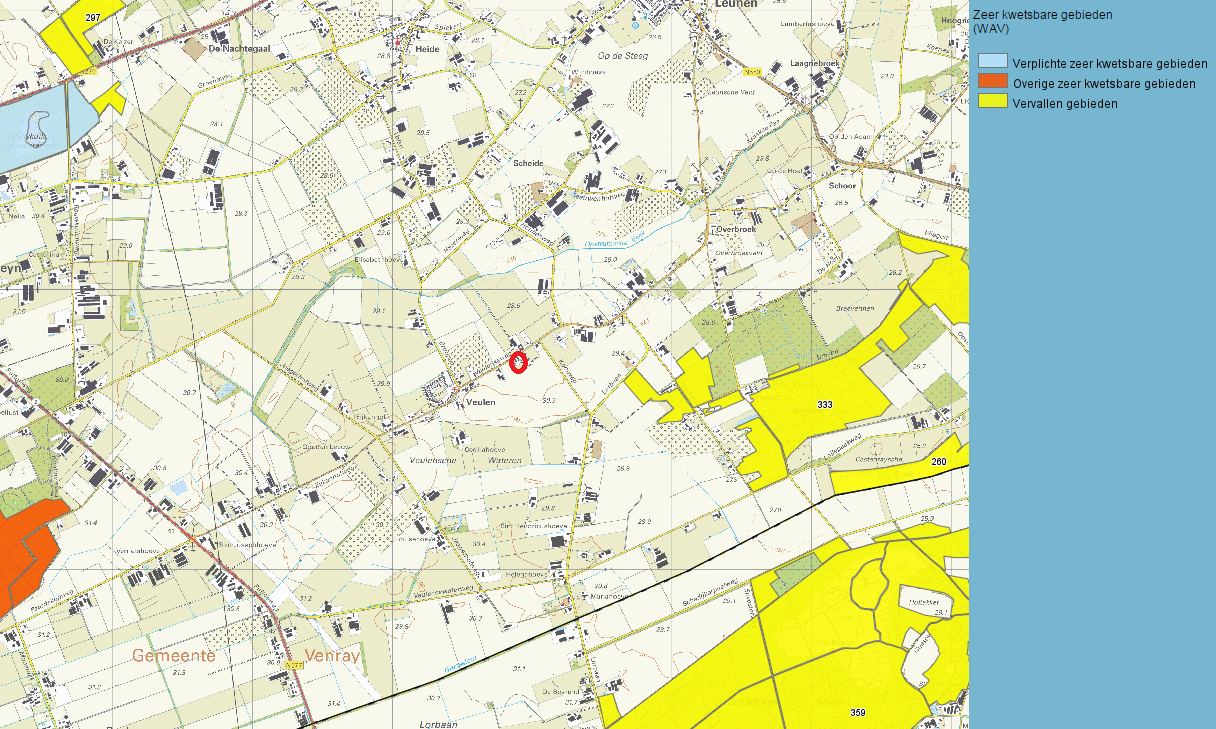 afbeelding "i_NL.IMRO.0984.WBP15005-va01_0013.png"