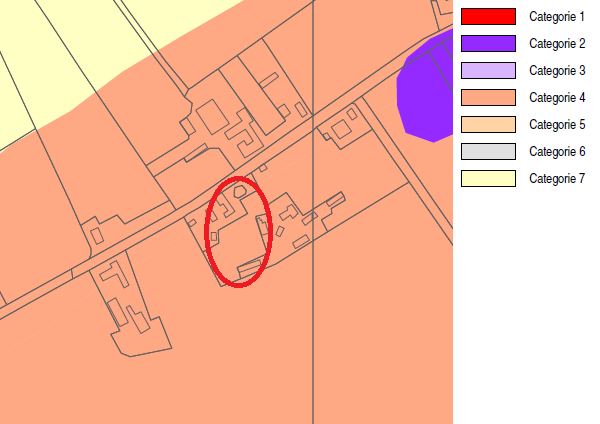 afbeelding "i_NL.IMRO.0984.WBP15005-va01_0015.png"