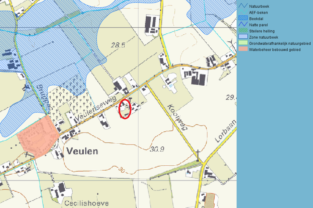 afbeelding "i_NL.IMRO.0984.WBP15005-va01_0016.png"