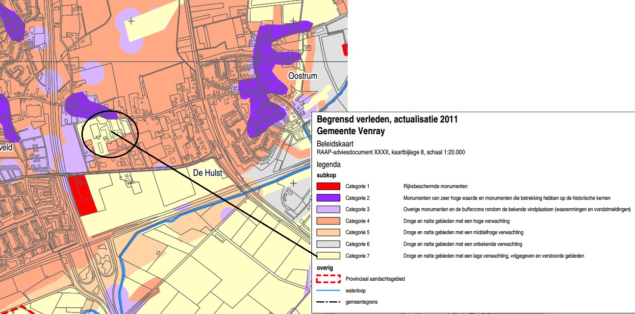 afbeelding "i_NL.IMRO.0984.WBP16002-va01_0009.jpg"