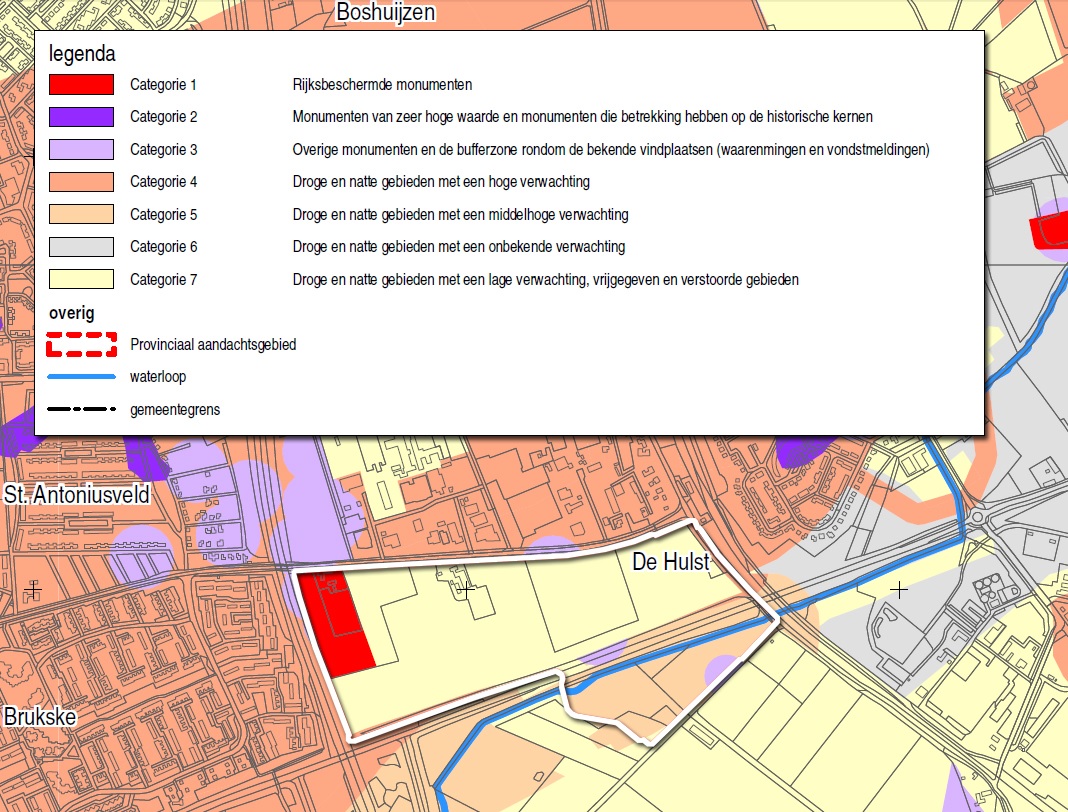 afbeelding "i_NL.IMRO.0984.WBP18002-va01_0007.jpg"