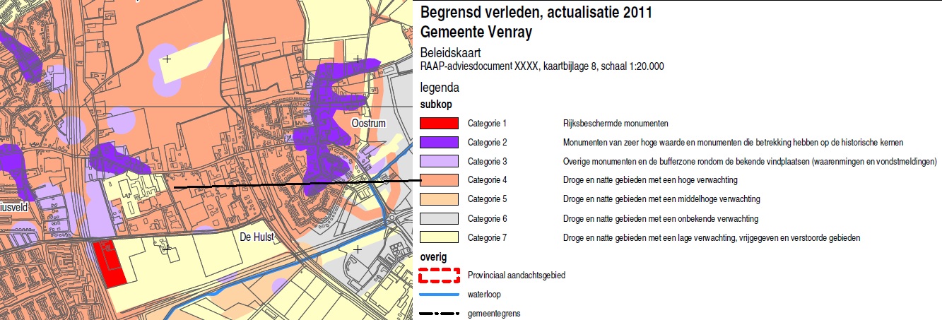 afbeelding "i_NL.IMRO.0984.WBP18006-va01_0011.jpg"