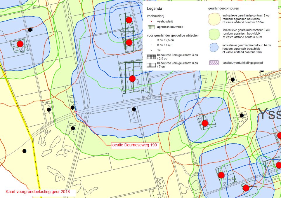 afbeelding "i_NL.IMRO.0984.WBP22003-va01_0006.png"