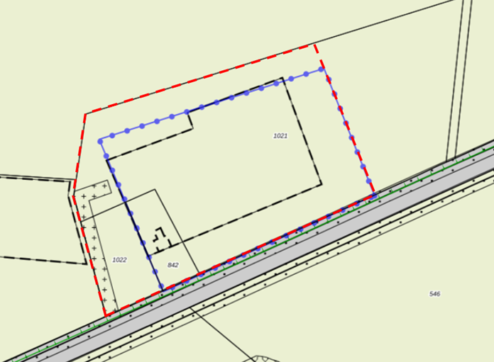 afbeelding "i_NL.IMRO.0984.WBP23003-va01_0003.png"