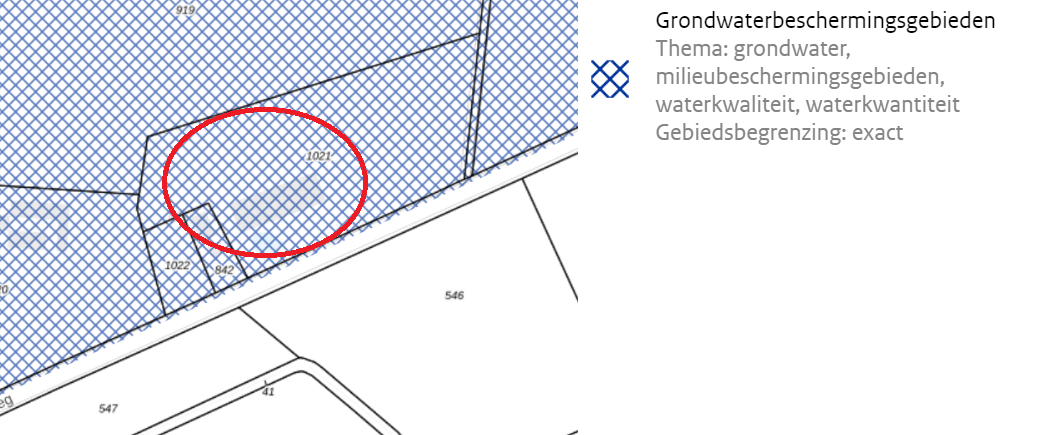 afbeelding "i_NL.IMRO.0984.WBP23003-va01_0006.png"