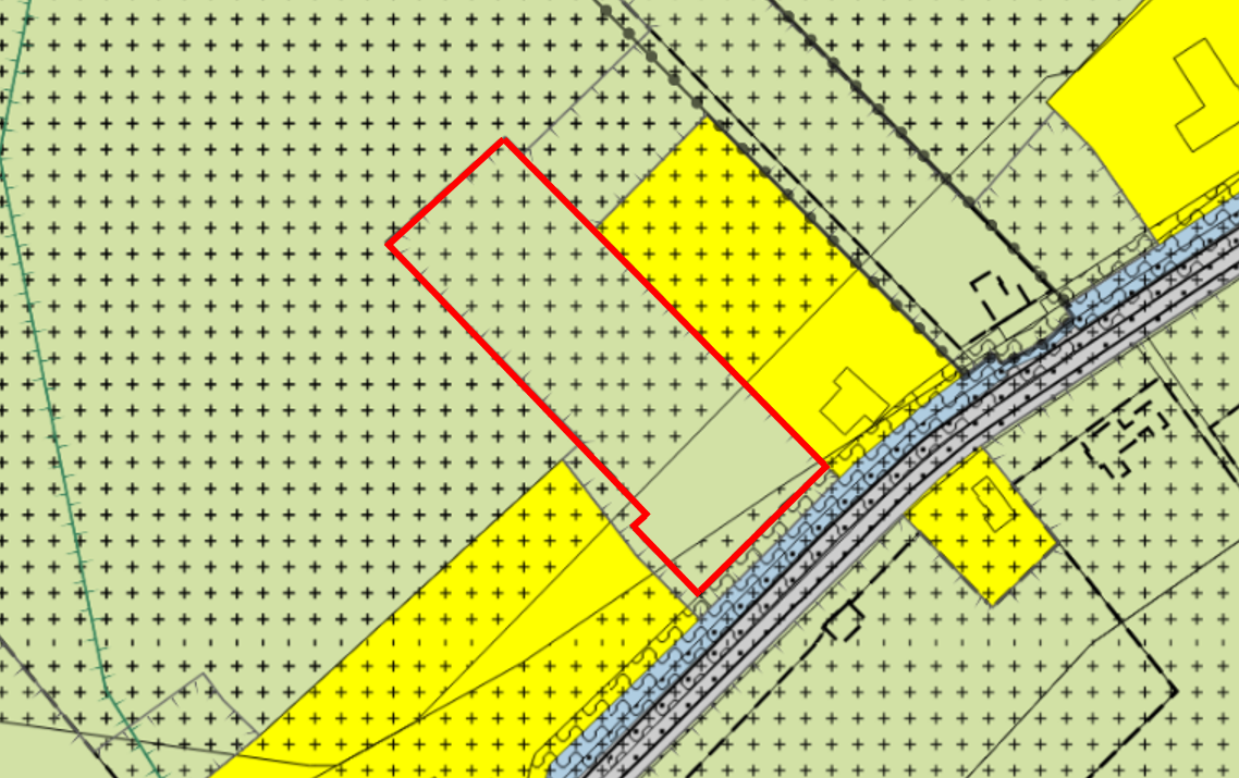 afbeelding "i_NL.IMRO.0984.WBP23011-va01_0003.png"