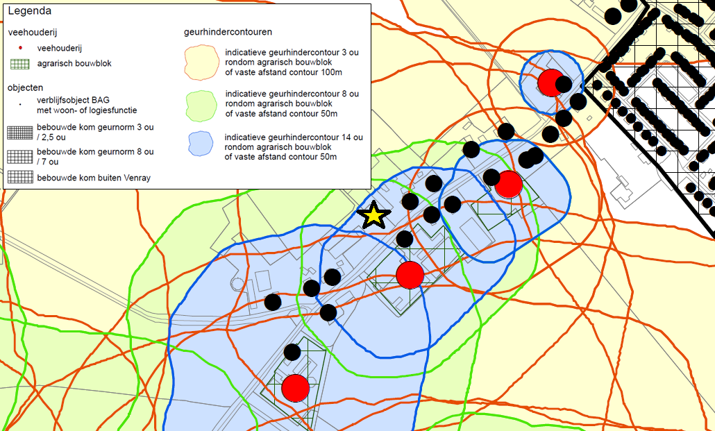 afbeelding "i_NL.IMRO.0984.WBP23011-va01_0007.png"