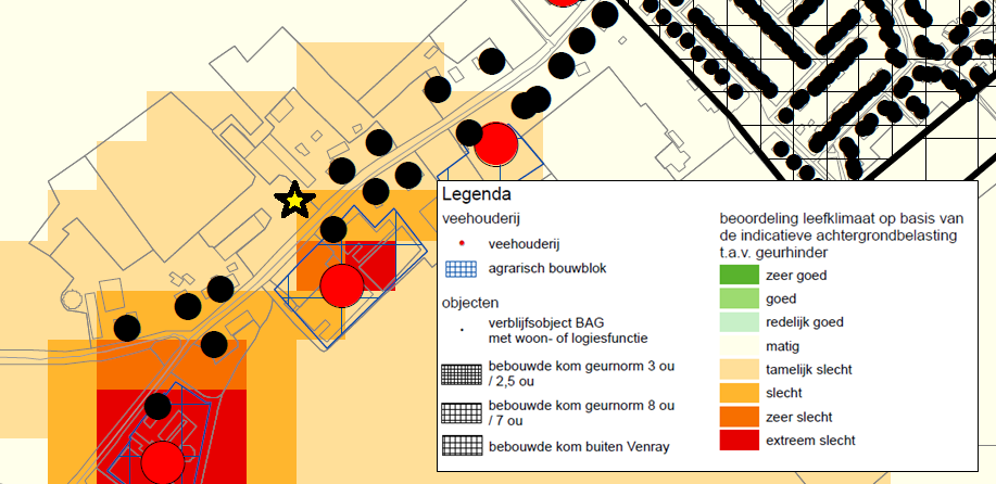 afbeelding "i_NL.IMRO.0984.WBP23011-va01_0008.png"