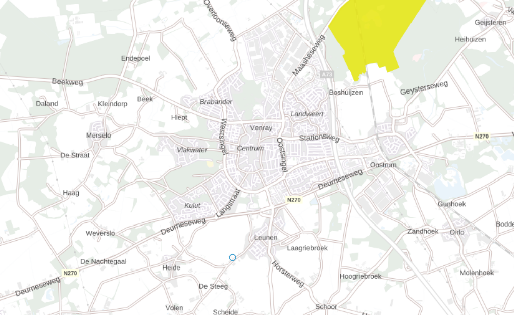 afbeelding "i_NL.IMRO.0984.WBP23011-va01_0010.png"