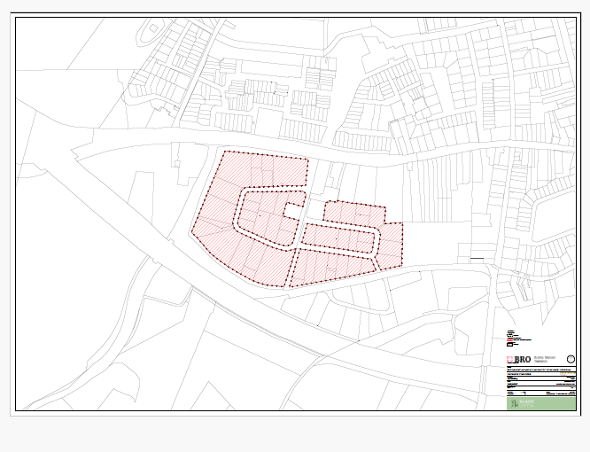 afbeelding "i_NL.IMRO.0986.BP81061-VG01_0001.png"