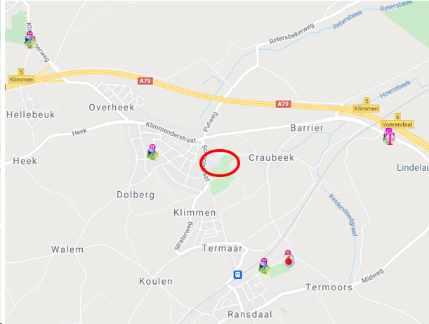 afbeelding "i_NL.IMRO.0986.BPOpenClubKlimmen-VG01_0009.png"