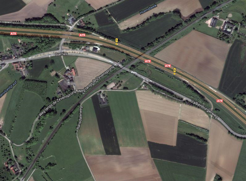 afbeelding "i_NL.IMRO.0986.BPRansdalerweg2-VA01_0001.png"