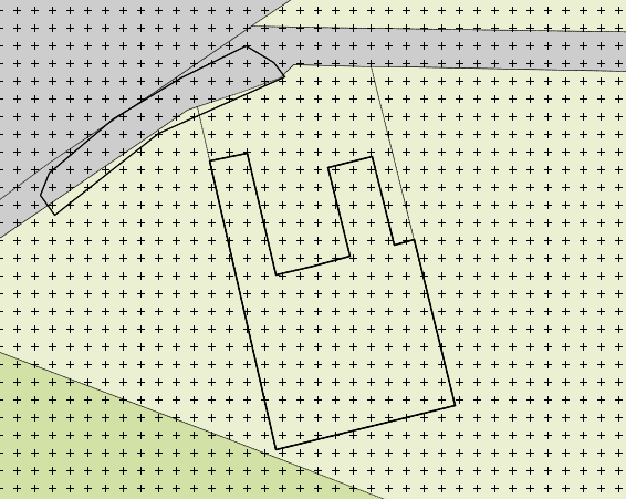 afbeelding "i_NL.IMRO.0986.BPRansdalerweg2-VA01_0002.png"
