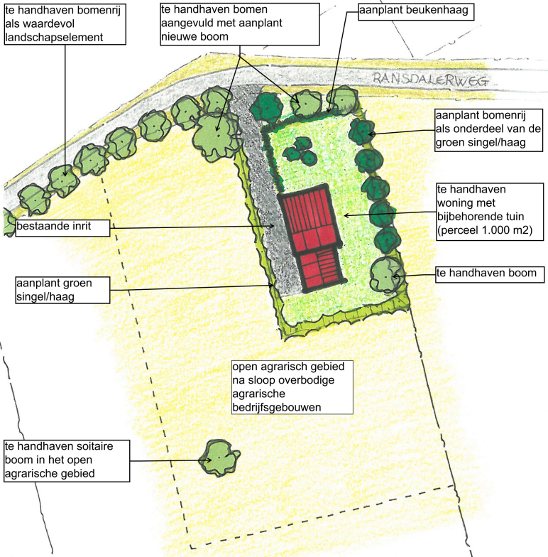 afbeelding "i_NL.IMRO.0986.BPRansdalerweg2-VA01_0005.png"