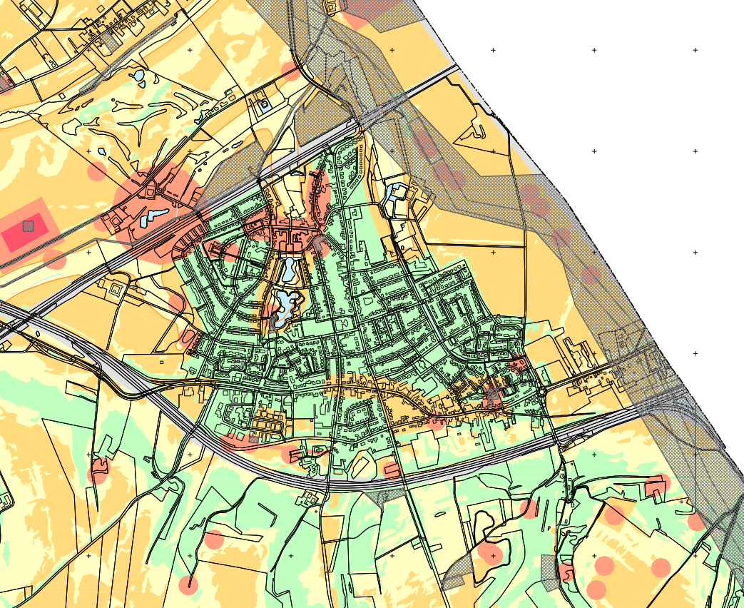 afbeelding "i_NL.IMRO.0986.BPRhplnKeerberg-VA01_0008.png"