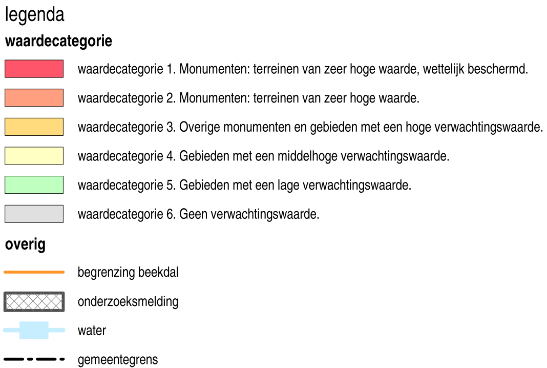 afbeelding "i_NL.IMRO.0986.BPRhplnKeerberg-VA01_0009.png"