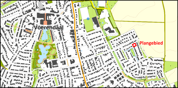 afbeelding "i_NL.IMRO.0986.BPcohortplein-ON01_0001.png"