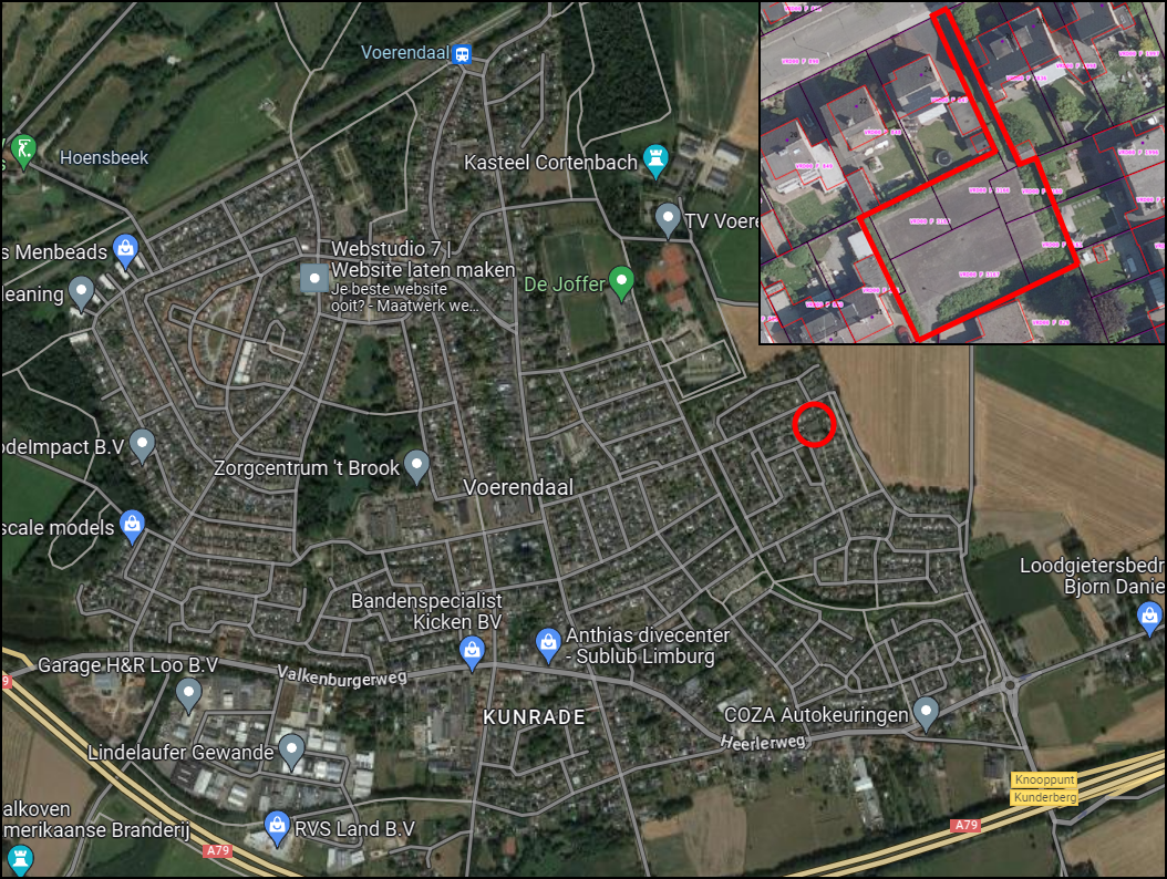 afbeelding "i_NL.IMRO.0986.BPcohortplein-ON01_0002.png"