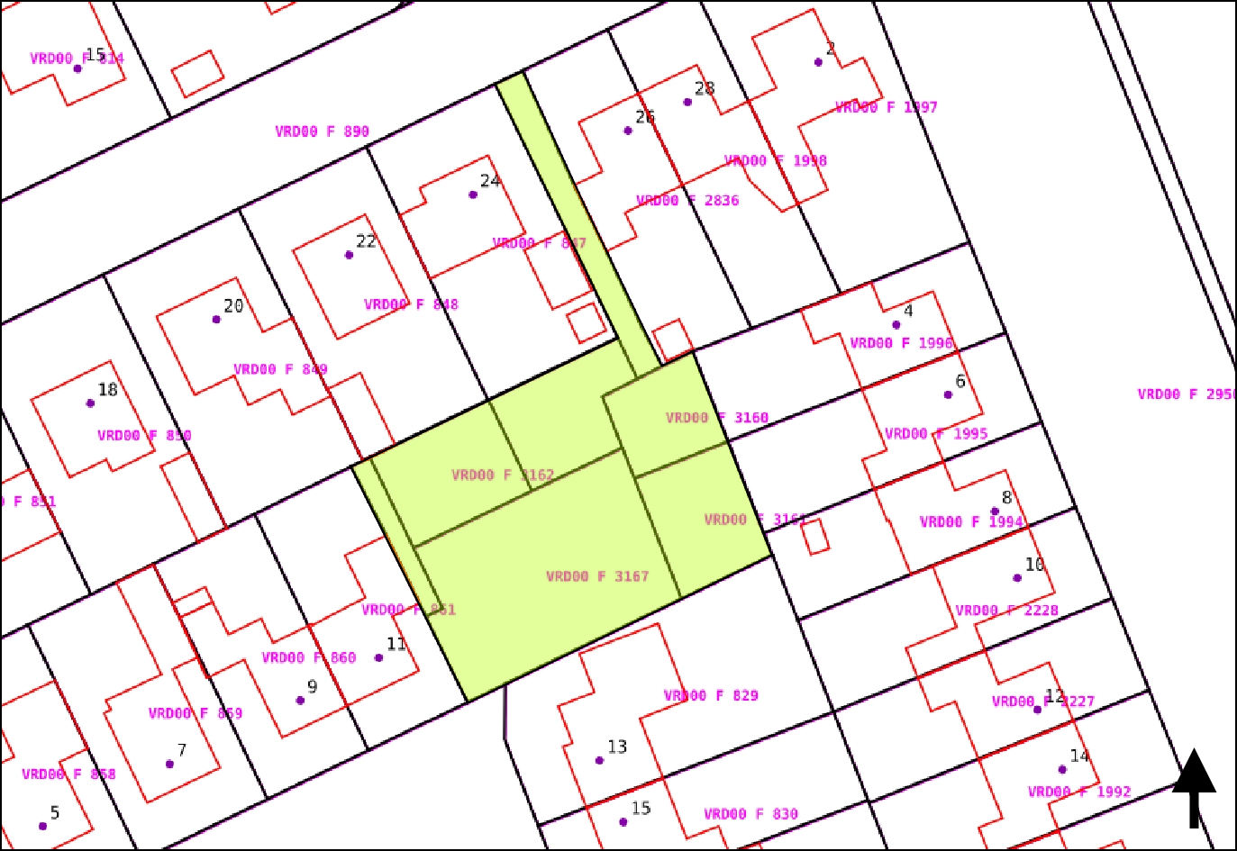 afbeelding "i_NL.IMRO.0986.BPcohortplein-ON01_0003.png"