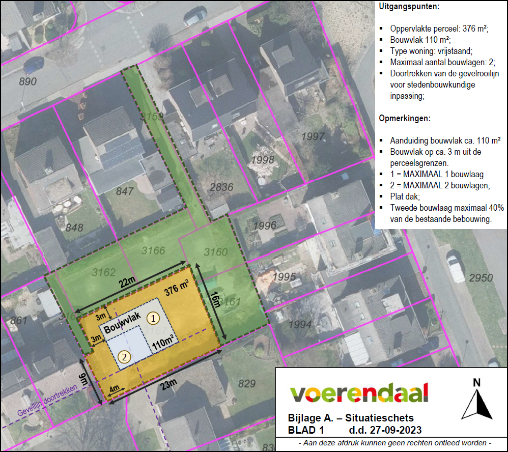 afbeelding "i_NL.IMRO.0986.BPcohortplein-ON01_0004.png"