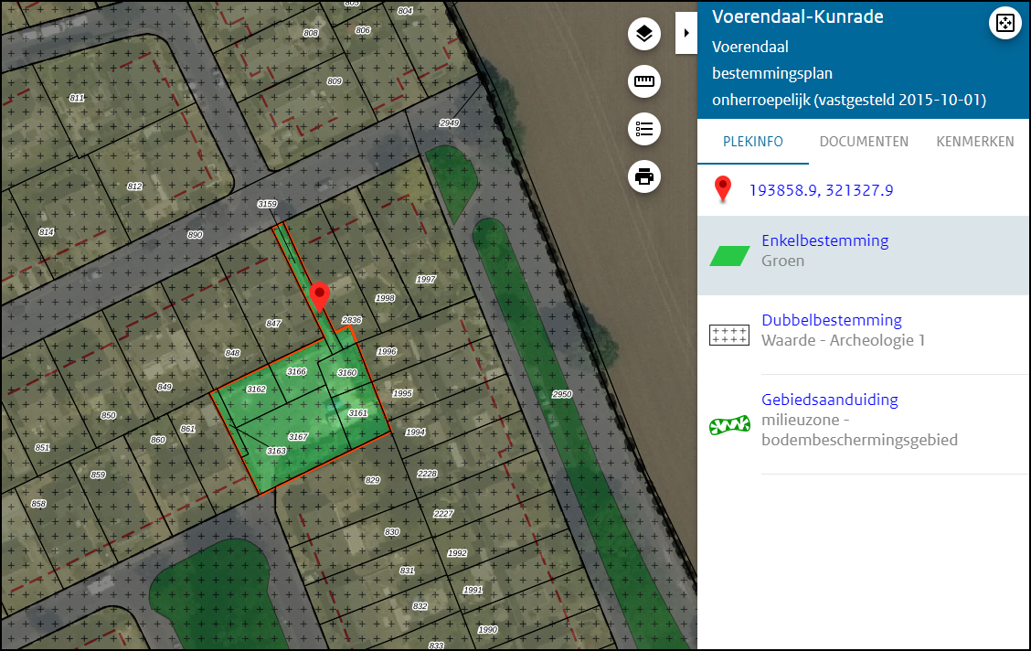 afbeelding "i_NL.IMRO.0986.BPcohortplein-ON01_0005.png"