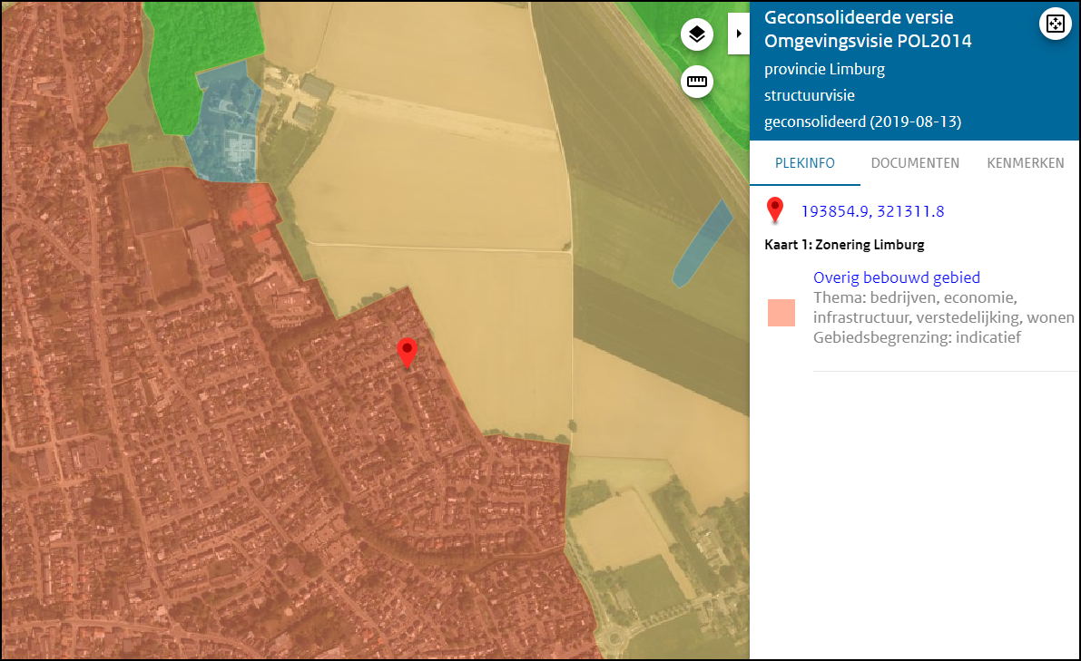 afbeelding "i_NL.IMRO.0986.BPcohortplein-ON01_0006.png"