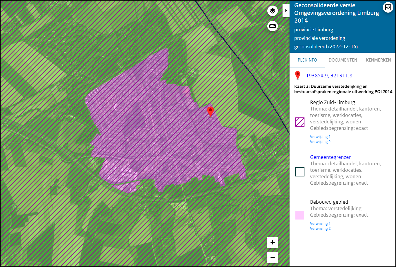 afbeelding "i_NL.IMRO.0986.BPcohortplein-ON01_0007.png"
