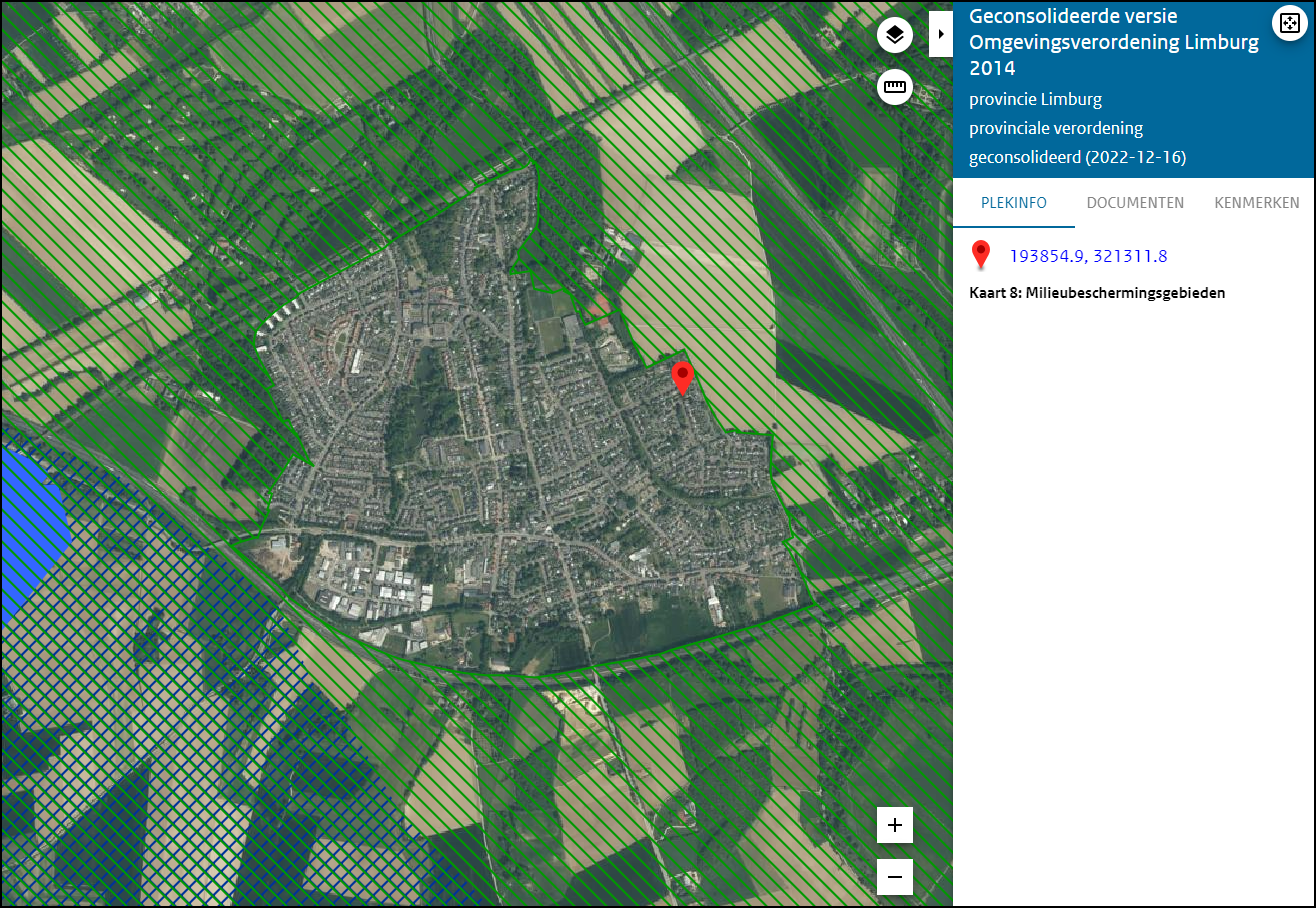 afbeelding "i_NL.IMRO.0986.BPcohortplein-ON01_0008.png"