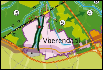 afbeelding "i_NL.IMRO.0986.BPcohortplein-ON01_0009.png"