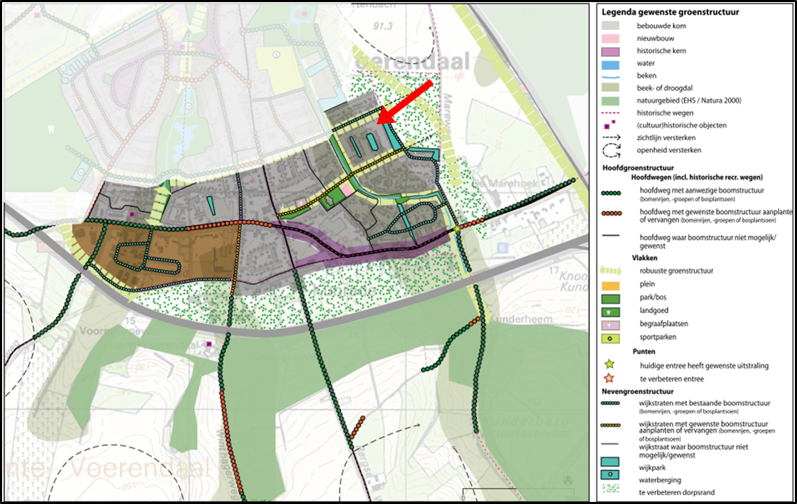 afbeelding "i_NL.IMRO.0986.BPcohortplein-ON01_0012.png"