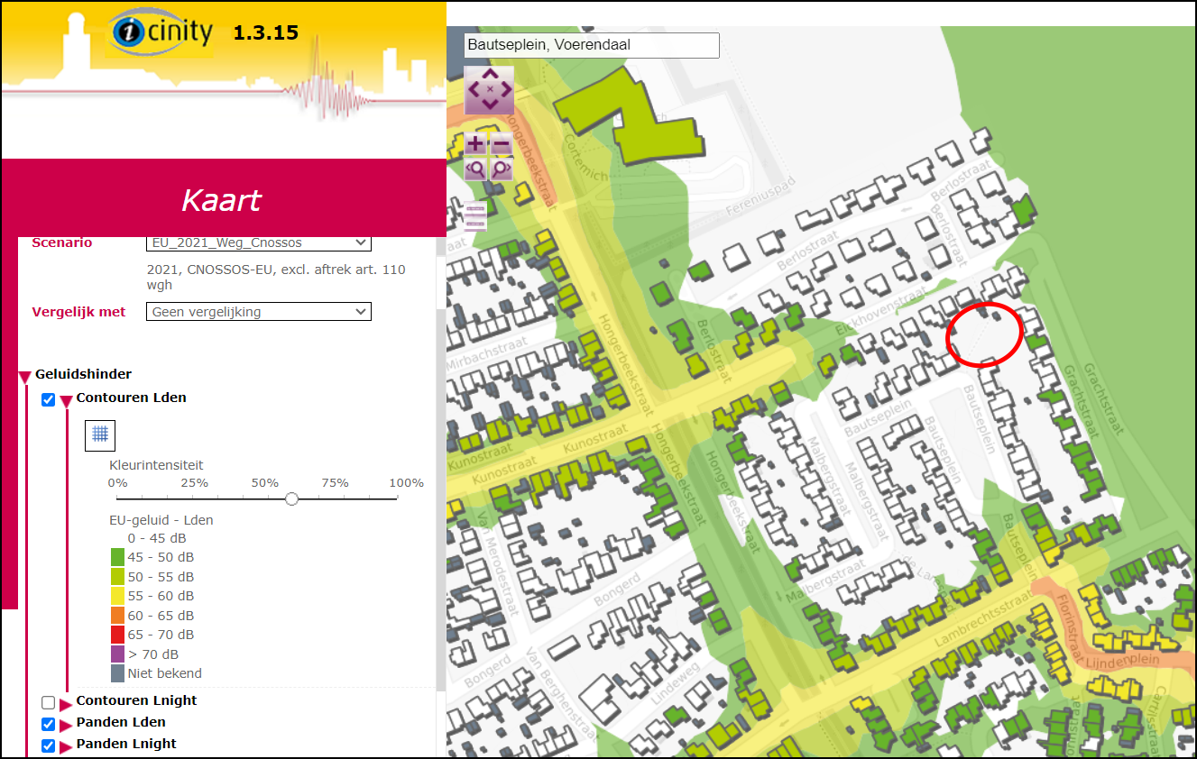 afbeelding "i_NL.IMRO.0986.BPcohortplein-ON01_0013.png"