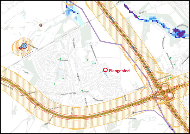 afbeelding "i_NL.IMRO.0986.BPcohortplein-ON01_0014.png"