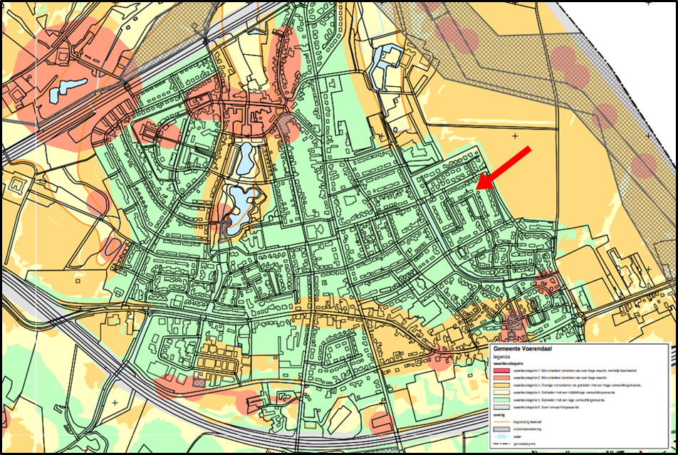 afbeelding "i_NL.IMRO.0986.BPcohortplein-ON01_0015.png"