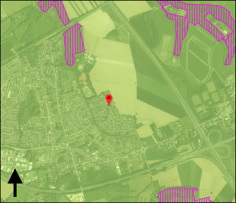 afbeelding "i_NL.IMRO.0986.BPcohortplein-ON01_0016.png"