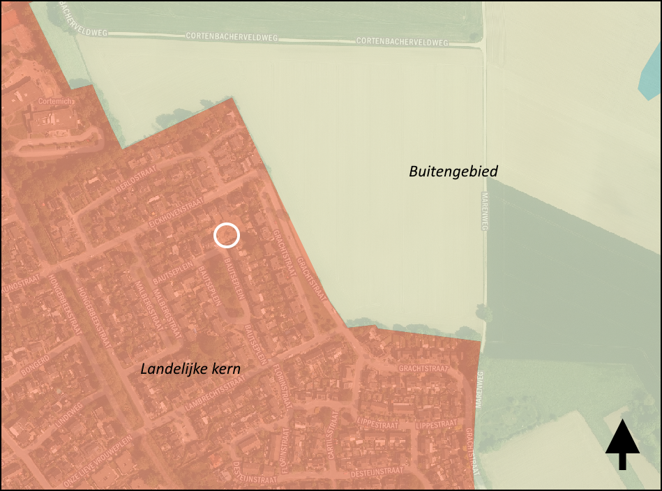 afbeelding "i_NL.IMRO.0986.BPcohortplein-VG01_0006.png"