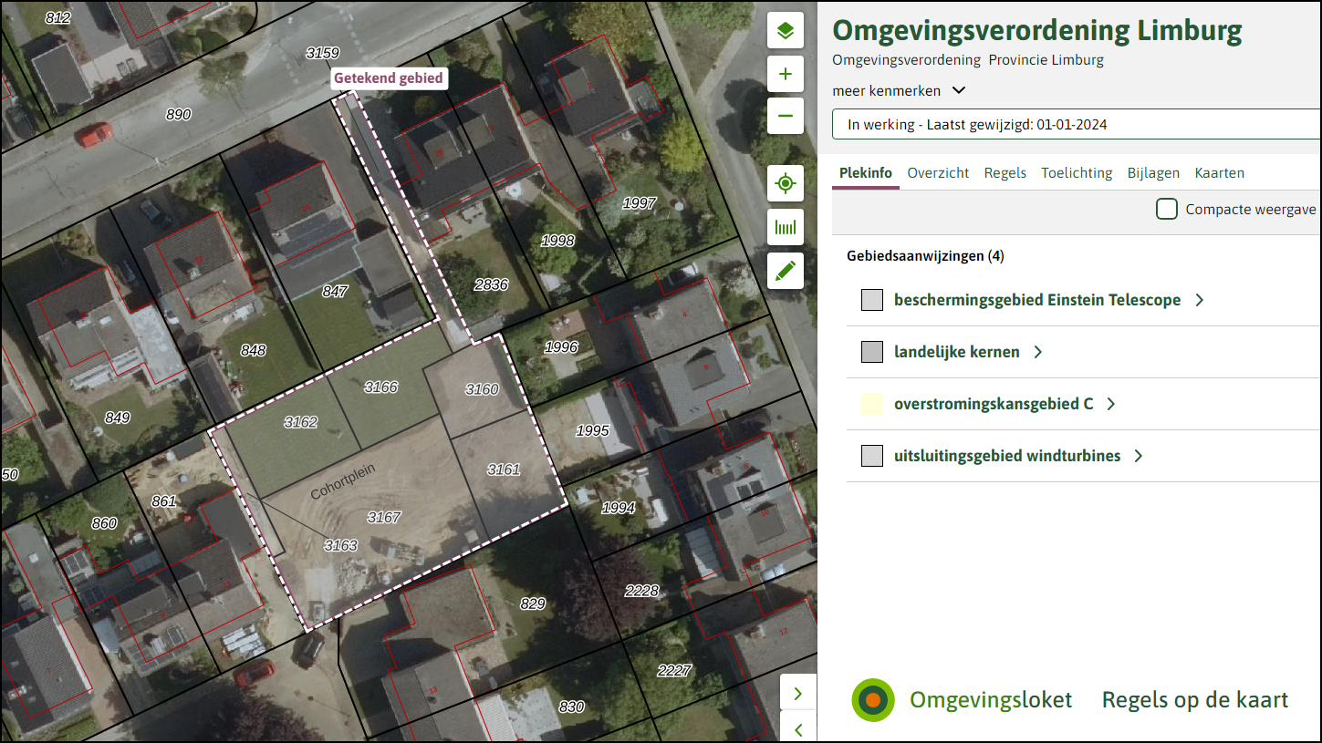 afbeelding "i_NL.IMRO.0986.BPcohortplein-VG01_0007.png"