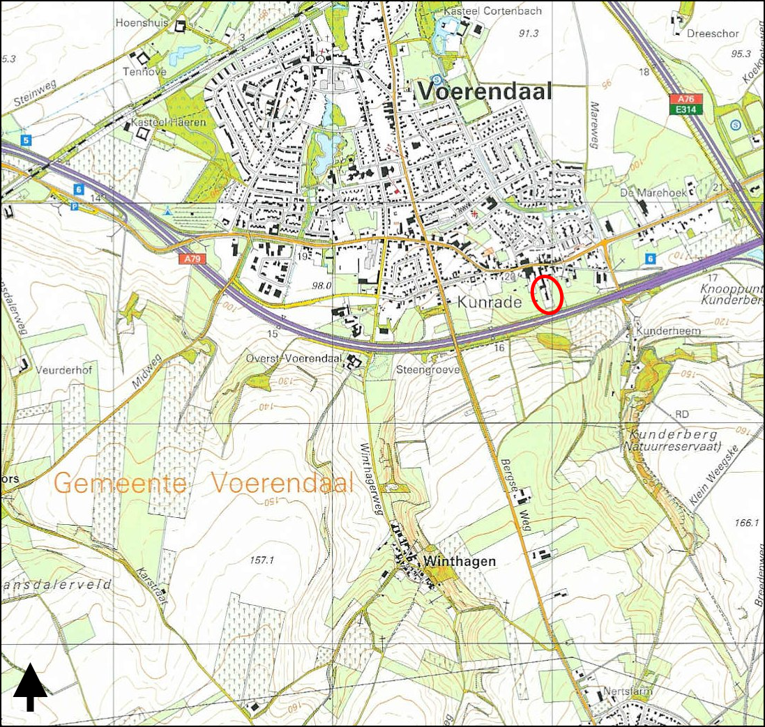 afbeelding "i_NL.IMRO.0986.BPheerlerweg114-VG01_0001.png"