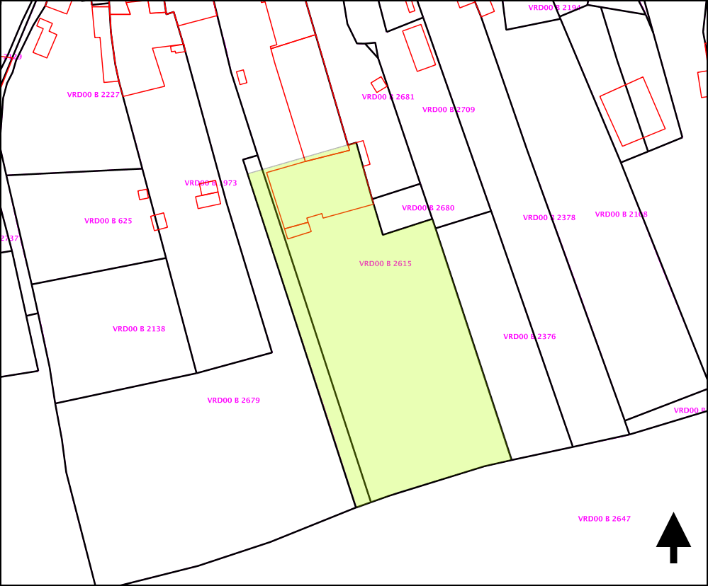 afbeelding "i_NL.IMRO.0986.BPheerlerweg114-VG01_0003.png"