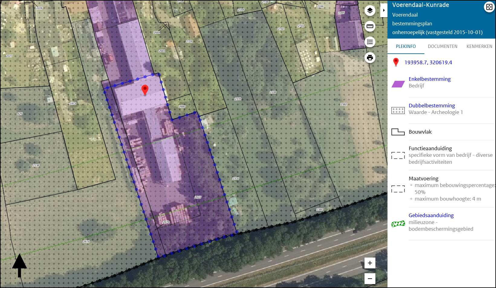 afbeelding "i_NL.IMRO.0986.BPheerlerweg114-VG01_0005.png"