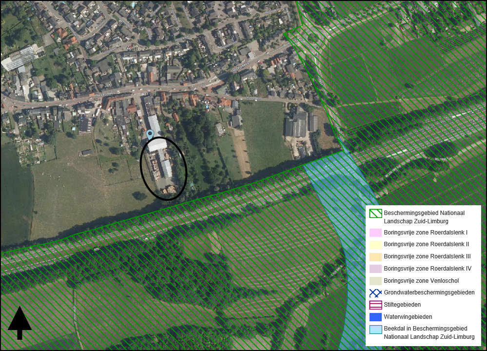 afbeelding "i_NL.IMRO.0986.BPheerlerweg114-VG01_0007.png"