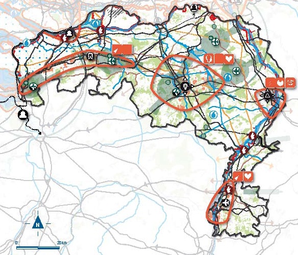 afbeelding "i_NL.IMRO.0986.BPkernenKRU-OH01_0004.jpg"